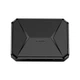 Міні ПК Неттоп CHUWI HeroBox 8/256GB Black - зображення 6