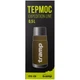 Термос TRAMP Expedition Line 0,5 л UTRC-030 Оливковий (113681) UTRC-030-olive - изображение 4