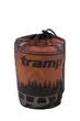 Система для приготування їжі Tramp UTRG-049-orange - изображение 6