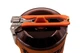 Система для приготування їжі Tramp UTRG-049-orange - изображение 9