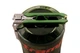Система для приготування їжі Tramp 0,8л olive UTRG-049 (163603) UTRG-049-olive - зображення 8