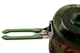 Система для приготування їжі Tramp 0,8л olive UTRG-049 (163603) UTRG-049-olive - зображення 9