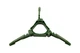 Система для приготування їжі Tramp 0,8л olive UTRG-049 (163603) UTRG-049-olive - зображення 10