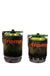 Система для приготування їжі Tramp 0,8л olive UTRG-049 (163603) UTRG-049-olive - зображення 13