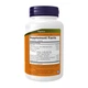 Супер ензими Now Foods Super Enzymes для травлення в капсулах 90 капсул - зображення 2
