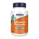 Хром піколінат Now Foods Chromium Picolinate 200 мкг 250 капсул - зображення 1