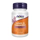 Лютеин и Зеаксантин Now Foods Lutein and Zeaxanthin 60 капсул - изображение 1