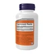 Таурин Now Foods Taurine 500 мг 100 капсул - изображение 2