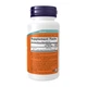 Хром піколінат Now Foods Chromium Picolinate 200 мкг 250 капсул - зображення 2