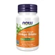 ГИНКГО БИЛОБА Now Foods Ginkgo Biloba поддержка здоровья мозга в капсулах №50 - изображение 1