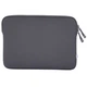 Чохол MW Horizon Sleeve Case Blackened Pearl for MacBook Pro 13" M1/MacBook Air 13" M1 (MW-410123) - зображення 11