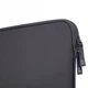 Чохол MW Horizon Sleeve Case Blackened Pearl for MacBook Pro 13" M1/MacBook Air 13" M1 (MW-410123) - зображення 13