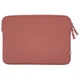 Чехол MW Horizon Sleeve Case Redwood for MacBook Pro 14" (MW-410133) - изображение 1