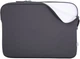 Чохол MW Horizon Sleeve Case Blackened Pearl for MacBook Pro 13" M1/MacBook Air 13" M1 (MW-410123) - зображення 6