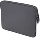 Чохол MW Horizon Sleeve Case Blackened Pearl for MacBook Pro 13" M1/MacBook Air 13" M1 (MW-410123) - зображення 8