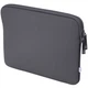 Чохол MW Horizon Sleeve Case Blackened Pearl for MacBook Pro 13" M1/MacBook Air 13" M1 (MW-410123) - зображення 14