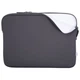 Чохол MW Horizon Sleeve Case Blackened Pearl for MacBook Pro 13" M1/MacBook Air 13" M1 (MW-410123) - зображення 15