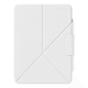 Чохол трансформер Pitaka MagEZ Case Folio 2 White for iPad Pro 11" (4th/3th Gen) (FOL2303) - зображення 1