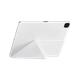 Чохол трансформер Pitaka MagEZ Case Folio 2 White for iPad Pro 11" (4th/3th Gen) (FOL2303) - зображення 6