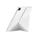 Чохол трансформер Pitaka MagEZ Case Folio 2 White for iPad Pro 11" (4th/3th Gen) (FOL2303) - зображення 14