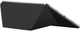 Чохол для планшета Pitaka MagEZ Case Folio 2 Black for iPad Pro 11" (4th/3th Gen) (FOL2301) - зображення 12