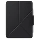 Чохол для планшета Pitaka MagEZ Case Folio 2 Black for iPad Pro 11" (4th/3th Gen) (FOL2301) - зображення 6
