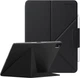 Чохол для планшета Pitaka MagEZ Case Folio 2 Black for iPad Pro 11" (4th/3th Gen) (FOL2301) - зображення 8