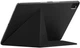 Чохол для планшета Pitaka MagEZ Case Folio 2 Black for iPad Pro 11" (4th/3th Gen) (FOL2301) - зображення 10