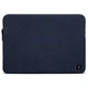 Чохол Native Union Stow Lite Sleeve Case Indigo for MacBook Pro 13" M1/M2/MacBook Air 13" M1 (STOW-LT-MBS-IND-13) - зображення 1