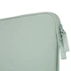 Чохол MW Horizon Sleeve Case Frosty Green for MacBook Pro 13" M1/MacBook Air 13" M1 (MW-410124) - зображення 4