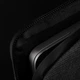 Чохол Native Union Stow Lite Sleeve Case Indigo for MacBook Pro 13" M1/M2/MacBook Air 13" M1 (STOW-LT-MBS-IND-13) - зображення 6