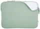 Чохол MW Horizon Sleeve Case Frosty Green for MacBook Pro 13" M1/MacBook Air 13" M1 (MW-410124) - зображення 6
