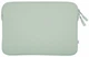 Чохол MW Horizon Sleeve Case Frosty Green for MacBook Pro 13" M1/MacBook Air 13" M1 (MW-410124) - зображення 7