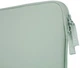 Чохол MW Horizon Sleeve Case Frosty Green for MacBook Pro 13" M1/MacBook Air 13" M1 (MW-410124) - зображення 9