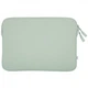 Чохол MW Horizon Sleeve Case Frosty Green for MacBook Pro 13" M1/MacBook Air 13" M1 (MW-410124) - зображення 11