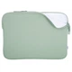 Чохол MW Horizon Sleeve Case Frosty Green for MacBook Pro 13" M1/MacBook Air 13" M1 (MW-410124) - зображення 12