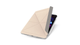 Чехол трансформер Moshi VersaCover Case with Folding Cover Savanna Beige for iPad Pro 11" (4th-1st Gen) (99MO231602) - изображение 6