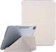 Чехол трансформер Moshi VersaCover Case with Folding Cover Savanna Beige for iPad Pro 11" (4th-1st Gen) (99MO231602) - изображение 11