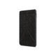 Чехол трансформер Moshi VersaCover Case with Folding Cover Charcoal Black for iPad Pro 11" (4th-1st Gen) (99MO231601) - изображение 13