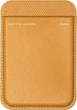 Чохол для пластикових карт Native Union (RE) Classic Wallet Magnetic Kraft (RECLA-KFT-WAL) - зображення 9