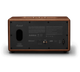 Акустическая колонка Marshall Stanmore III Brown (1006080) - изображение 4