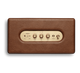 Акустическая колонка Marshall Stanmore III Brown (1006080) - изображение 5