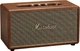 Акустическая колонка Marshall Stanmore III Brown (1006080) - изображение 8