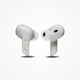 Наушники Adidas Headphones Z.N.E. 01 ANC True Wireless Light Grey (1005971) - изображение 3