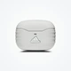 Наушники Adidas Headphones Z.N.E. 01 ANC True Wireless Light Grey (1005971) - изображение 14