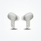 Наушники Adidas Headphones Z.N.E. 01 ANC True Wireless Light Grey (1005971) - изображение 10