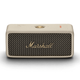 Портативная колонка Marshall Emberton II Cream (1006237) - изображение 1