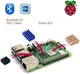 Мини ПК Vemico Raspberry Pi 4B / Broadcom BCM271B0 / RAM 8GB Б/В - изображение 2