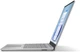 Сенсорний ноутбук 12.45" Microsoft Surface Laptop Go 2 Intel Core i5-1135G7 RAM 8GB SSD 256GB 13год батарея Win11 (UKR) - зображення 4