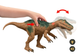 Динозавр Барионикс Мир юрского периода Jurassic World Epic Attack Baryonyx Dinosaur Mattel (HTP68) - изображение 4